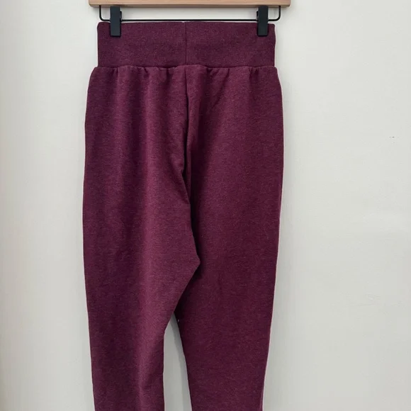 NWT Gym Shark Women's Casual Athleisure Joggers SZ Small - Picture 2 of 9